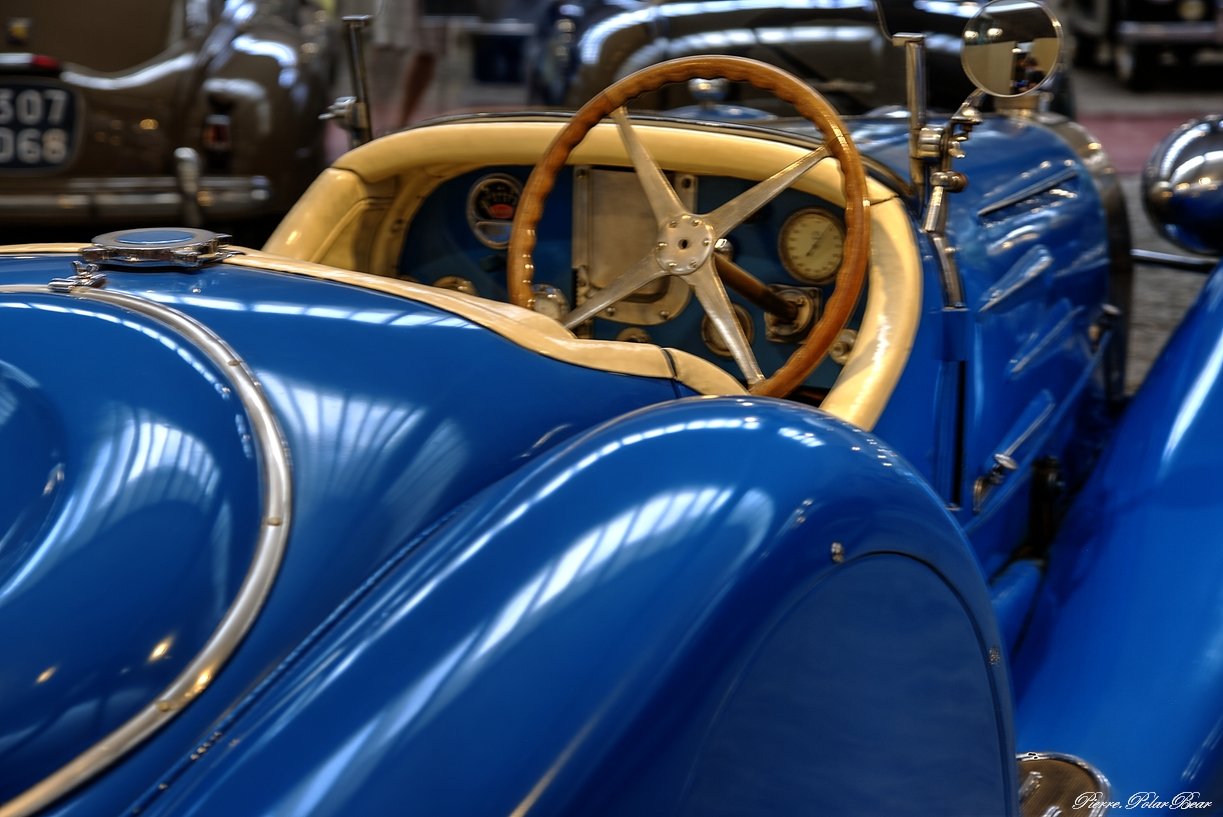1927-Bugatti Biplace Sport Type 35B-Equilibré-02