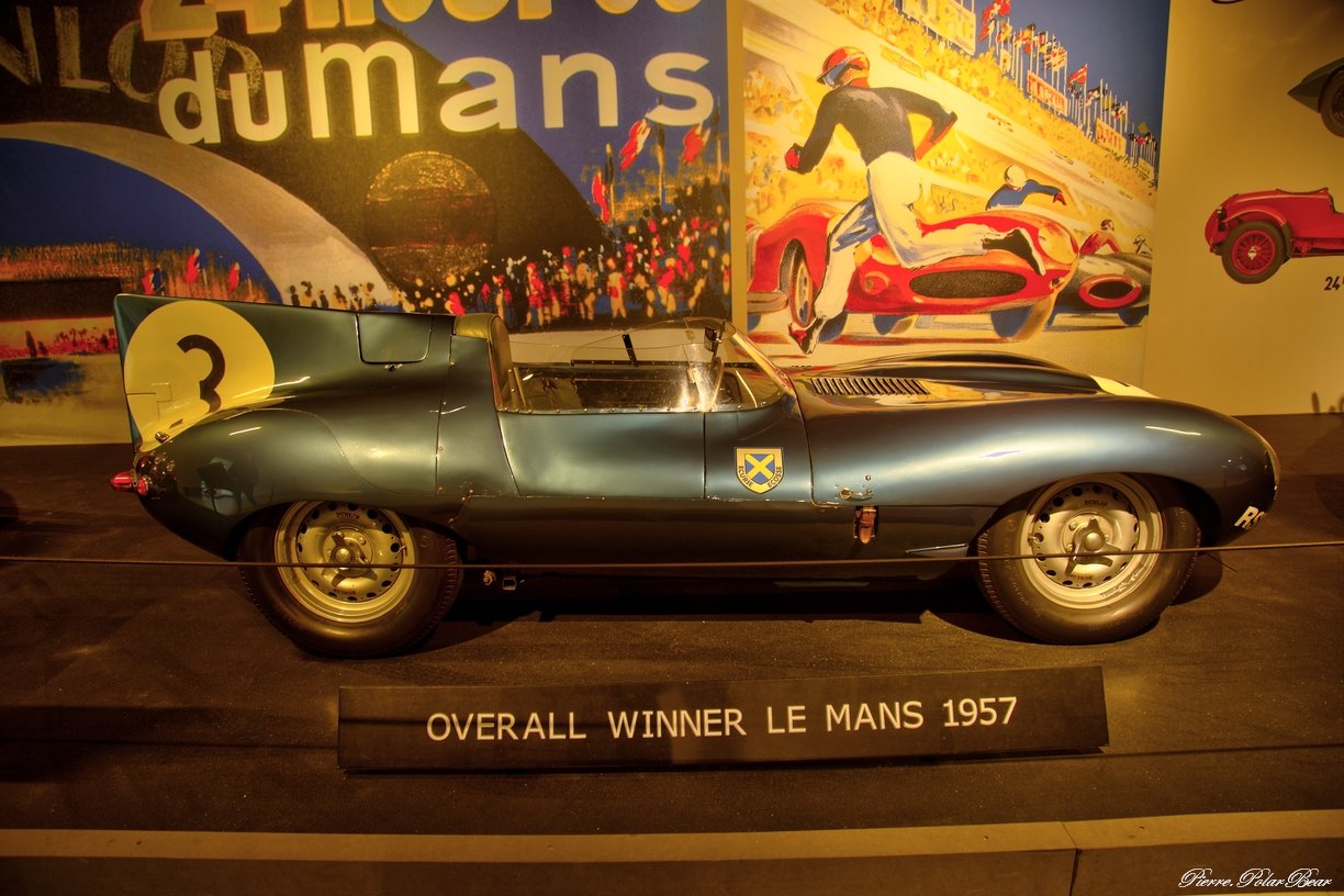 1956-Jaguar-D-Type-XKD-606-Réaliste-01