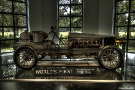 1903-Spyker-60-HP-Four-Wheel-Drive-Racing-Car-Créatif01