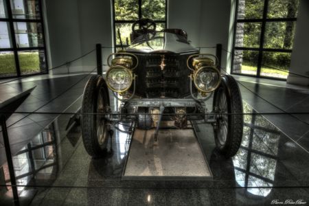 1903-Spyker-60-HP-Four-Wheel-Drive-Racing-Car-Créatif02