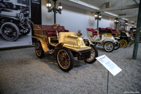 1907-DE-DION-BOUTON-Tonneau-V