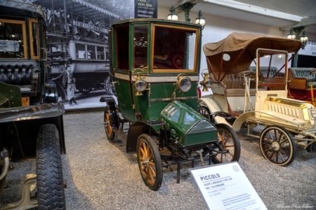 1907-PICCOLO-Coupé-Landaulet-Type-THP-Equilibré