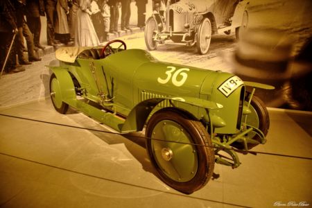 1910-Benz-Prince-Heinrich-Réaliste