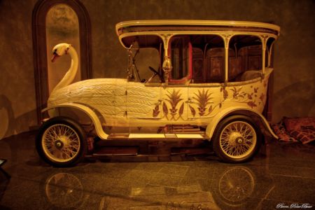 1910-Brooke-25-30-HP-Swan-Car-Réaliste