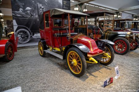 1910-RENAULT-Landaulet-Type-AGI-Equilibré