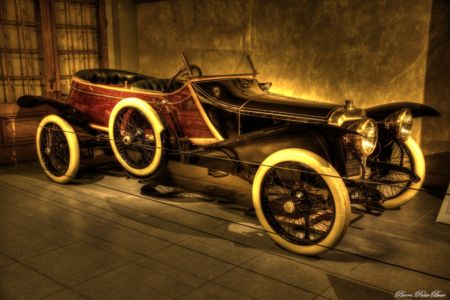 1912-Pan-&- Lev-X19-Labourdette-Créatif