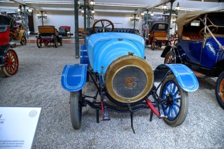 1913-LE GUI-Torpedo-Type-B2-Equilibré
