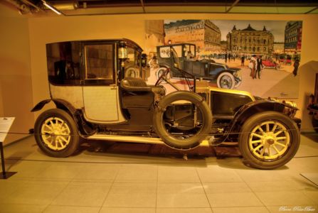 1913-Renault-22-24CV-Type-DP-Réaliste