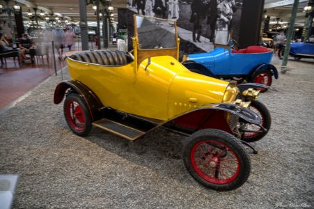 1914-MAF Torpédo F-5-14 PS-Equilibré-01
