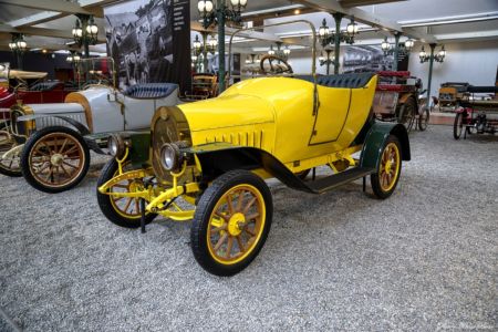 1914  MAF Torpédo F-5-14 PS-Equilibré-02