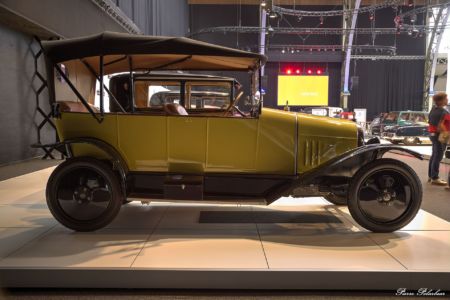 1920-CITROEN-TYPE-A-Torpedo-01