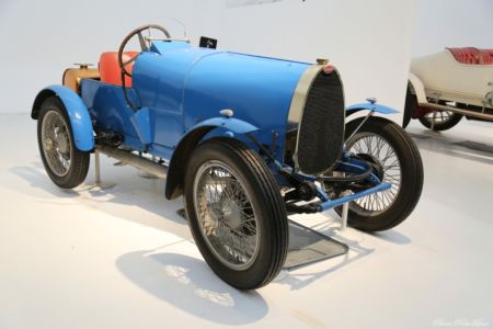 1921-Bugatti-Biplace-Course-Type-13