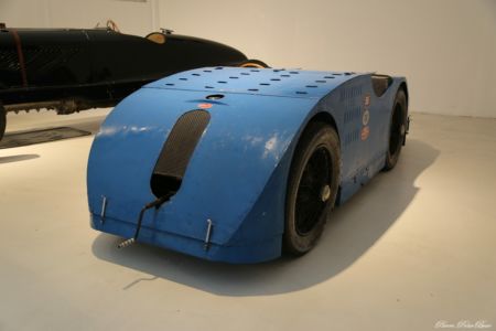 1923-Bugatti-Biplace-Course-Type-32