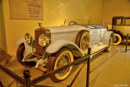 1924-Hispano-Suiza-H6B-Milllion-guiet-Réaliste