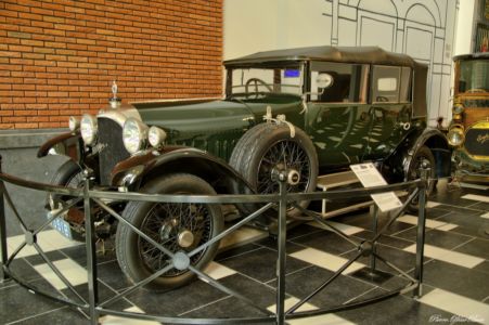 1924-Spyker-C4-All-Weather-Coupé-Réaliste