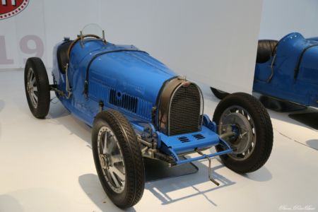 1925-Bugatti-Biplace-Course-Type-35