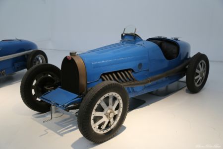1926-Bugatti-Biplace-Course-Type-35C-03