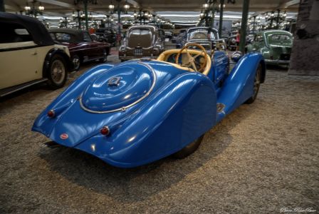 1927-Bugatti Biplace Sport Type 35B-Equilibré-01