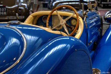 1927-Bugatti Biplace Sport Type 35B-Equilibré-02