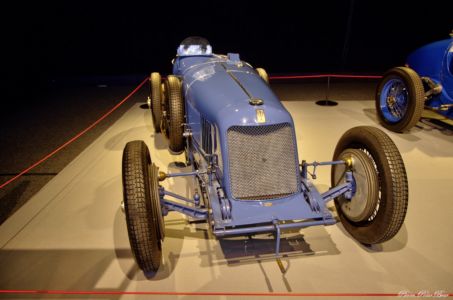 1928-Maserati-Tipo-26M-02