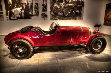 1929-Alpha-Romeo-6C-1500-Créatif-01