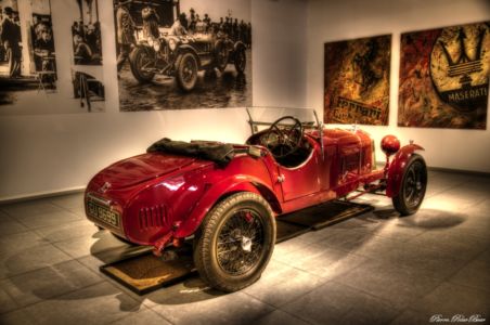 1929-Alpha-Romeo-6C-1500-Créatif-03