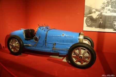 1929-Bugatti Type 35B Biplace Course-01