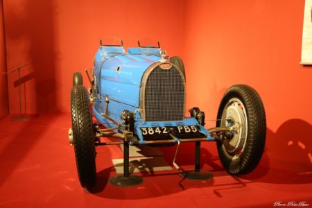 1929-Bugatti Type 35B Biplace Course-02