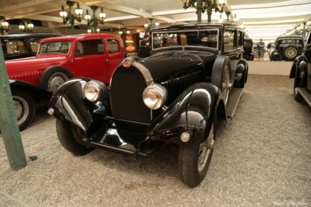 1930-Bugatti-Berline-Type-46