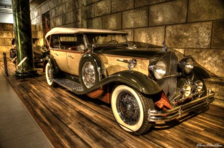 1931-Packard-840-Deluxe-Créatif-01