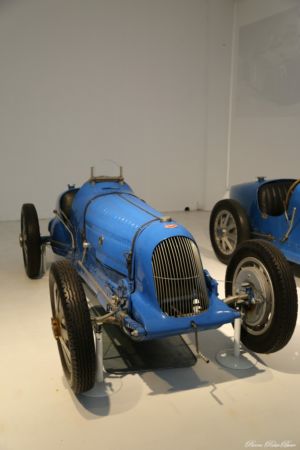 1932-Bugatti-Monoplace-GP-Type-51A