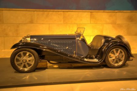 1932-Bugatti-Type-54-Bachelier-Equilibré
