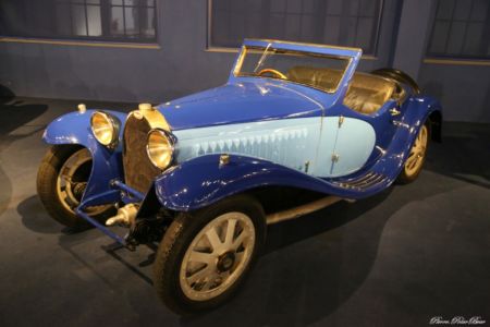 1933-Bugatti-Roadster-Type-55
