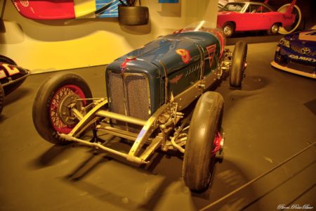 1933-Hudson-Straight-Eight-Indianapolis-Réaliste