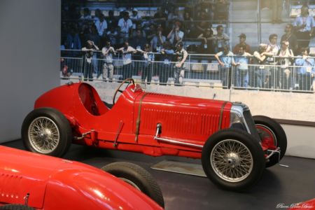 1933-Maserati-Monoplace-GP-8-CM