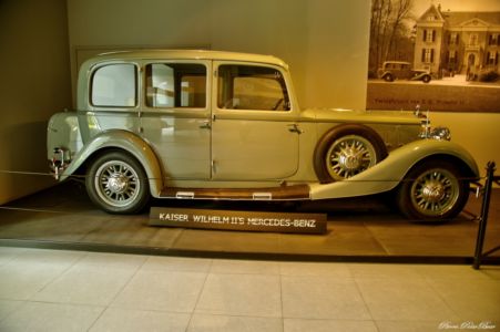 1933-Mercedes-Benz-Nurburg-500-Réaliste