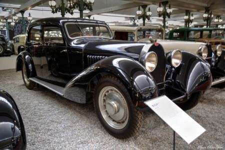 1934-Bugatti-Berline-Type-46S-01