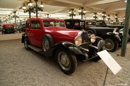 1934-Bugatti-Berline-Type-49