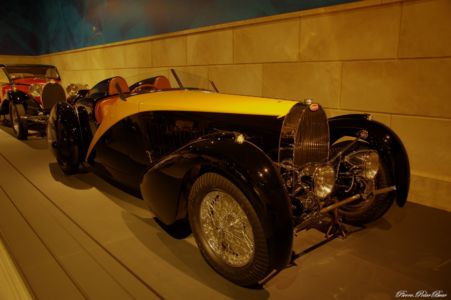 1934-Bugatti-Type-57-Roadster-Grand Raid-Gangloff-Photographique