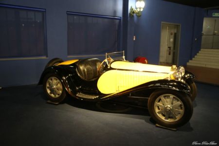 1934-Bugatti-Type 55-Roadster-châssis 55215-02