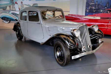 1934-CITROEN-7A