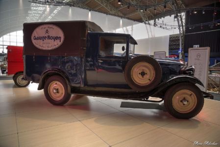 1934-CITROEN-C4-FOURGON-BACHE-02