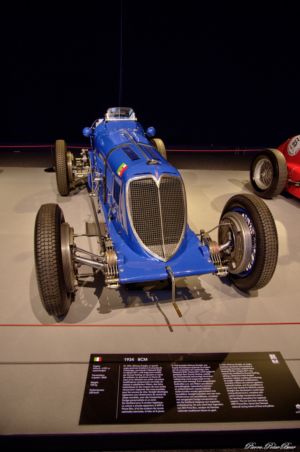 1934-Maserati-8CM-02