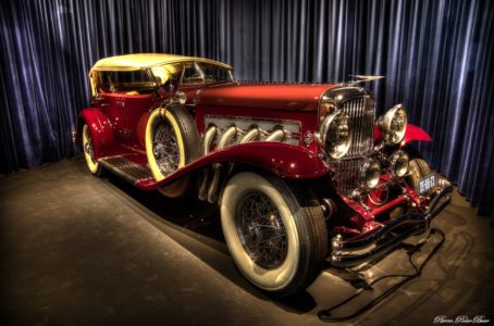 1935-Duesenberg-Model-SJ-Lagrange-Créatif