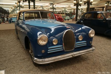 1936-Bugatti-Cabriolet-Type-57-01