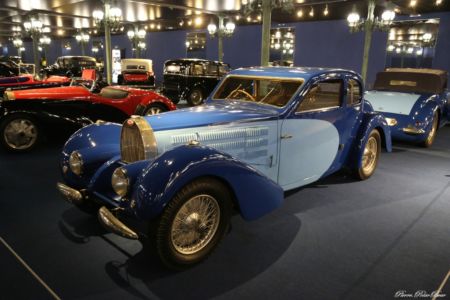 1937-Bugatti-Coach-Type-57