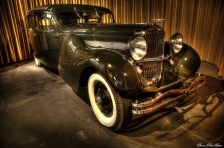 1937-Duesenberg-Model-J-Créatif-02