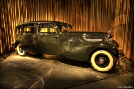 1937-Duesenberg-Model-J-Créatif
