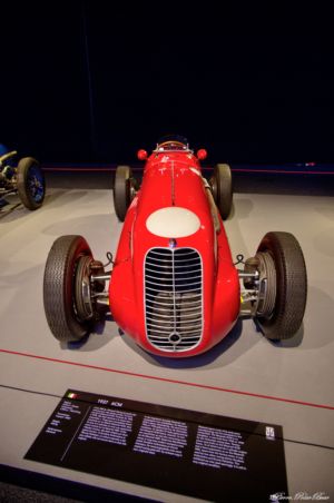 1937-Maserati-6CM-03