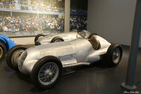 1937-Mercedes-Monoplace-GP-W125